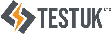 TestUK Website
